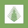 Longleaf Recovery & Wellness Longleaf Recovery & Wellness