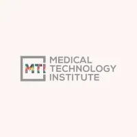 Medical Technology Institute