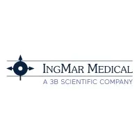 IngMar Medical