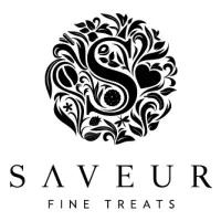 Saveur Saveur