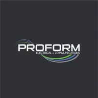 Proform Electrical