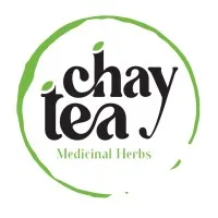 Herb Tea Chay Herb Tea Chay