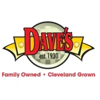 Dave's Supermarkets