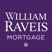 William Raveis Mortgage, LLC