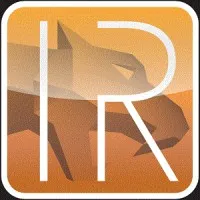InStat Research