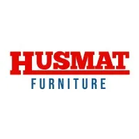 HUSMAT FURNITURE SDN. BHD.