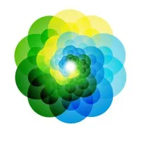 SkinVision SkinVision