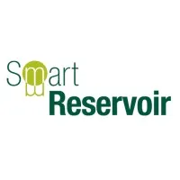 Smart Reservoir