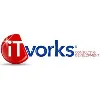 iTvorks Inc