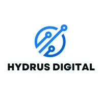 Hydrus Digital