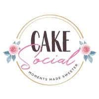 Cake Social