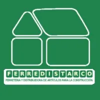 Ferredistarco S.A.S