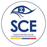Superintendencia de Competencia Económica - SCE