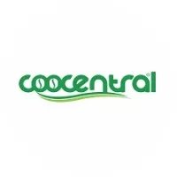 COOCENTRAL