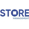 STORE Management