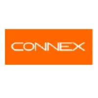 Connex Business Online