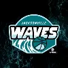 Jacksonville Waves Jacksonville Waves
