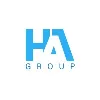 HA Group HA Group