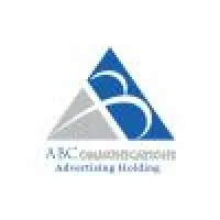 ABCommunications advertising holding