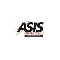 ASIS International - Rocky Mountain Chapter ASIS International - Rocky Mountain Chapter