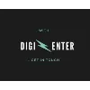 DIGIenter DIGIenter