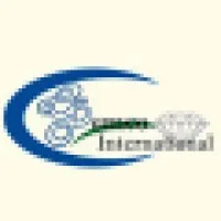 Gemco International India