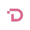 DigitalTribe