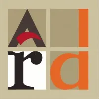 ARD Design