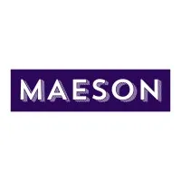 The Maeson Group