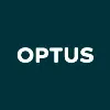 Optus Enterprise and Business Optus Enterprise and Business