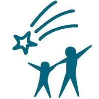 Sewall Child Development Center