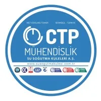 CTP Mühendislik Su Soğutma Kuleleri A.Ş. CTP Mühendislik Su Soğutma Kuleleri A.Ş.