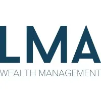 LM Advisors, LLC LM Advisors, LLC