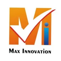 Max Innovation Pune