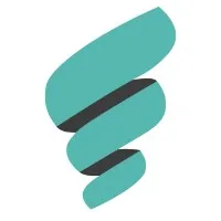 KNS Consulting