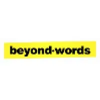 Beyond Words