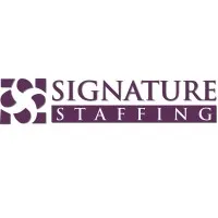 Signature Staffing Signature Staffing