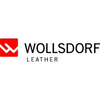 Wollsdorf Leather