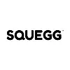 MySquegg