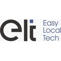 Easy Local Tech