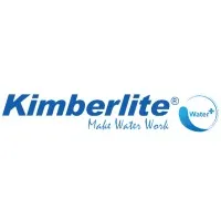 Kimberlite Water Plus Pvt Ltd