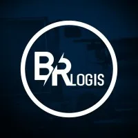 BRLOGIS | Transporte de Veículos BRLOGIS | Transporte de Veículos