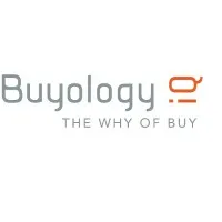 BuyologyIQ