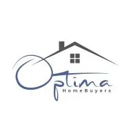 Optima HomeBuyers