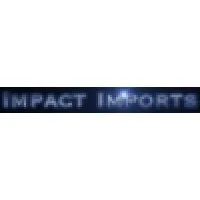 Impact Imports email format