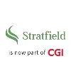 Stratfield Consulting Stratfield Consulting