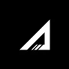 AppLayer AppLayer