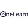 OneLearn.io OneLearn.io