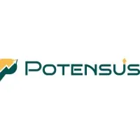 Potensus