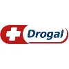 Drogal Drogal